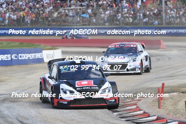 http://v2.adecom-photo.com/images//1.RALLYCROSS/2021/RALLYCROSS_LOHEACRX _2021/EUROPE_RX1/MUNNICH_Rene/40A_2451.JPG